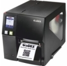 imprimanta etichete, imprimante etichete coduri de bare